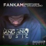 Fankam