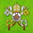 Cesk Freixas