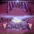 inxrygen