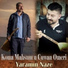Koma Mahsum feat. Cuwan Omeri