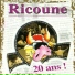 Ricoune