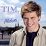 Tim Douwsma