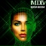 MSLV [drivemusic.me]