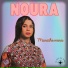 Noura