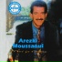 Arezki Moussaoui