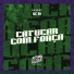 MC BN, DJ Kley