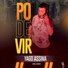 Yago assina