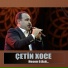 Çetin Hoce
