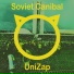 Soviet Canibal