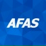 AFAS
