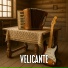Keinter