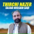 Sajjad Hussain Saqi