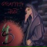 4$ent47X