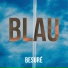 Besuré