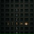Nuzash