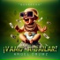 Angel Drumz