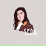 SEDA