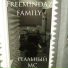 Freemindaz Family
