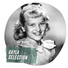 Gayla Peevey