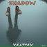 VEL94EV