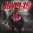 C.W. Da YoungBlood