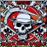 KAMENOLOM ПЁС BLACK ROCK FAMILY