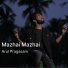 Arul Pragasam