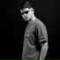 DJ HRB