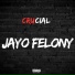 Jayo Felony