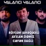 Rövşən Binəqədili feat. Cəfər Dağlı, Ayxan Dəniz