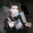 Snozer MC