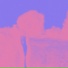 Isotwelve