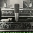 MS-21 feat. Маша Виеру