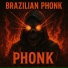 Brazilian Phonk