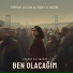 Emrah Alsan, Kilikya Müzik