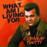 Conway Twitty