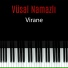 Vüsal Namazlı