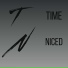 NiceD