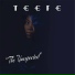 TEEFE