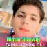 Himat Showqi