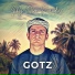 Gotz