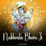 Nand Lal Bhat