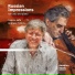 Ramón Jaffé, Andreas Frölich
