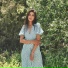 Shahrizada