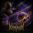 KHRAUM