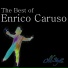 Victor Orchestra, Enrico Caruso, René Leibowitz