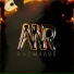 (c) Anewrage