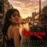 Nirvighna