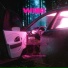 WIBI