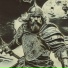 ivan38